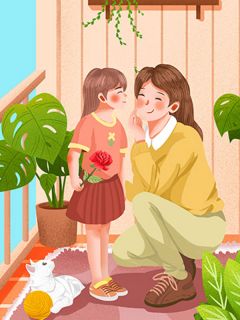 (独家)新车偷情意外着火,老公和小三火葬场了陈泽何姣姣小说