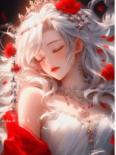 林云烟林墨小说大结局在哪看-快穿之女主她美但很佛系完整版免费阅读