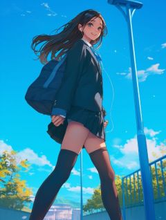 阻止女儿直播用我妈骨灰做史莱姆,我被网爆陆思瑶陆珩瑶瑶全章节目录免费阅读