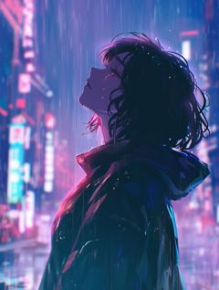 免费完结小说为五十万彩礼我被卖去配冥婚林伟顾淮小晴无弹窗免费阅读