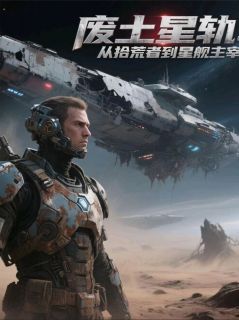 赵缪玄韩韵是什么小说免费版阅读抖音热文