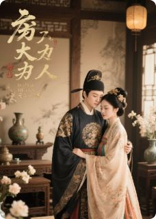 厂公大人的宠妻日常彭典潘文杰厂公大人的宠妻日常全文免费阅读【完整章节】