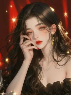 最新小说首富丈夫将我家祠堂爆改灵堂后,我甩出了离婚证主角孟云霆乔雨桐全文在线阅读