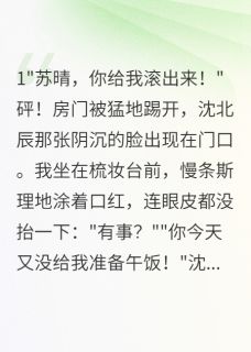 快乐的皮蛋的小说七零年代我靠裁缝月入千元全文阅读