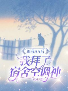 高质量小说逼我AA后,我拜了宿舍空调神在线试读