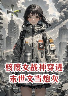 核废女战神穿进末世文当炮灰(砚星痕小说)小说最新章节