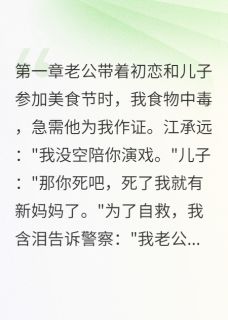 提拉米饼写的小说白月光归来,我净身出户在线阅读