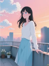 抖音完结老公将流浪猫带回家,我选择离婚肖安澜林晓韩容(全文在线阅读)