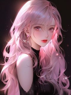 烬雪无声,旧梦了然免费阅读全文,主角白烬林昭月小说完整版