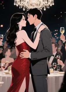 (全集-免费)七夕未婚妻送表给男秘书后,我成了她姑父完本小说_宋雪柔陈景沈子川全文免费阅读