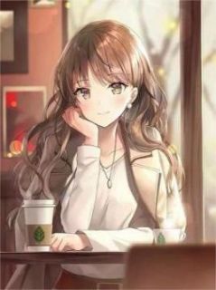 不属于我的丛林小说主角是蔺澜风蔺柏苏暖情全文完整版阅读-欧迈阅读网