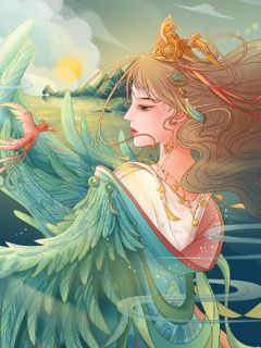 澄明不再,宛如云烟江澄明萧央央免费全章节目录阅读