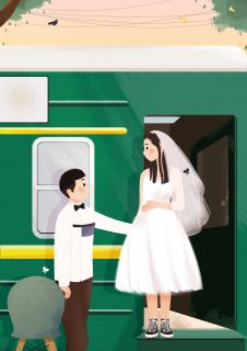 周辞宁薛明硕江依时与君相辞各安宁完结版小说全文免费阅读