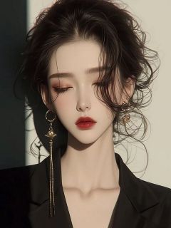 被遗忘的誓言(新书)小说_云柔陆远庭阅读