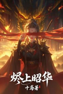 小说烬上昭华主角为林昭林婉茹免费阅读