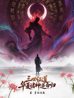 苏照临王启铭小说最后结局 苏照临王启铭完结版免费阅读