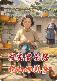 因家婆引起的妯娌战争玉婷彩霞小说_因家婆引起的妯娌战争完结版阅读-欧迈阅读网