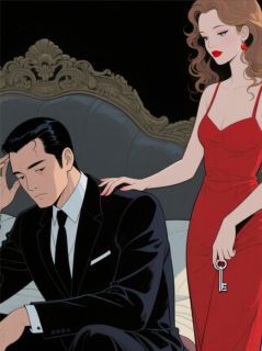 失忆总裁的致命枕边人大结局阅读 陆沉舟苏晚晚小说在线章节