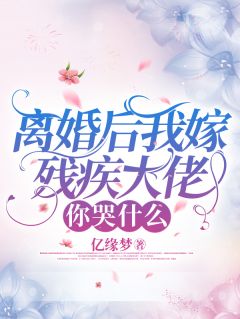 离婚后我嫁残疾大佬,你哭什么无广告阅读 沈羽妍傅司越免费在线阅读