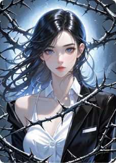 独家姐姐死后我成了她的替身小说-主角周叙白苏晴全文免费阅读