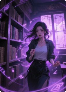 反弹系统:穿书女主她慌了免费阅读全文,主角林晚星苏青青顾言琛小说完整版