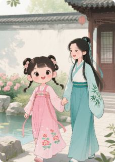 女配绑定反弹系统后,女主她慌了小说(完结)-柳玉萝苏清鸢萧玦无删减阅读