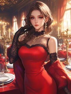 惹谁不好，你惹给地府打工的(新书)小说_苏青秦昊阅读