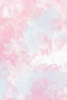 沈倦白瑶林向晚小说今朝雪,相别离完整章节