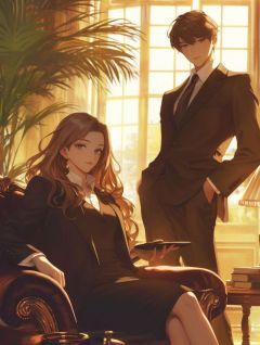 三三两两写的小说追妻火葬场?他烧得可旺了晚晚顾一铭全文阅读-欧迈阅读网