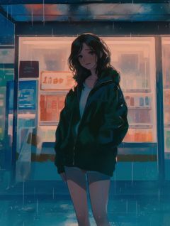 鬼夫和假妹妹想换我命,我反杀团灭无弹窗在线阅读