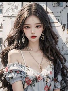 陈浩李静陈月月小说(我哥学博主PUA家里的三个女人后,离婚了)_陈浩李静陈月月小说最新章节-欧迈阅读网