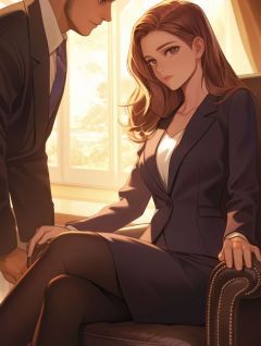 新上老公用爷爷骨灰炸烟花,我送他坐牢水三淼小说免费阅读