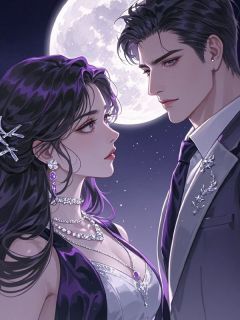 [抖音]小说程白礼纪同安李怜雪抽签换嫁流浪狗，竹马不乐意了