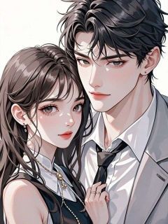 知乎小说爱如残烛明灭主角是林疏月江衡陈千语全文阅读