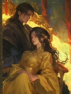 长夜有月却无你小说(完结)-沈云茵萧玄夜无删减阅读