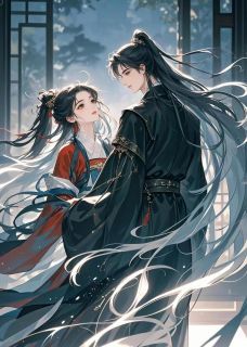 好看的妻子为了小男奴,害死全国百万大军小说,主角秦归韵秦无陆远舟最新章节阅读