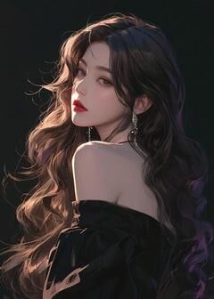 抖音小说【林佑汐王慧兰】全集免费版在线阅读