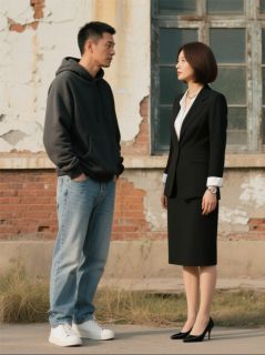 老季只是一个包租公季砚川苏蔓安森免费全章节目录阅读