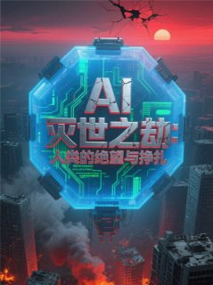 抖音凌玥赵野艾拉小说叫什么名字