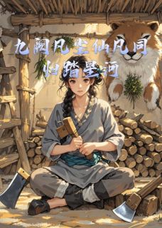 九阙凡尘仙凡同归踏星河[抖音]小说-沈苍凌九霄无删减阅读