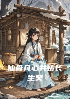 抖音小说【凌清玄墨渊】全集免费版在线阅读