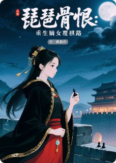 私藏读物琵琶骨恨:重生嫡女覆棋路江婉吟李思柔赵永全完结版免费阅读