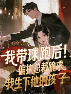 新上偏执总裁跪求我生下他的孩子底片囚徒小说免费阅读