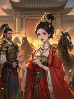 褚淮云素素郁堰小说全文免费阅读重生嫁入敌国，改娶妹妹的王上悔疯了全文免费阅读