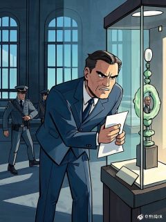 (独家)老婆的情人诬陷我是间谍,可我是他的救世主徐心悠赵杰小说-欧迈阅读网