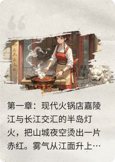 抖音爆款小说椒妃传李红梅赵翊免费txt全文阅读