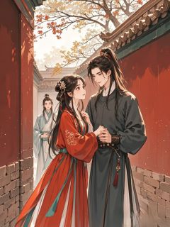 抖音来豆来乐小说章节阅读