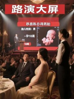 爆款小说路演大屏:恭喜陈总得男胎-主角苏晴陈默琪琪在线阅读-欧迈阅读网