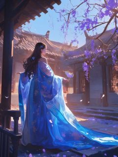 热文将军毁容后,我不要他了小说-主角姜宁楚宴舟全文在线阅读-欧迈阅读网