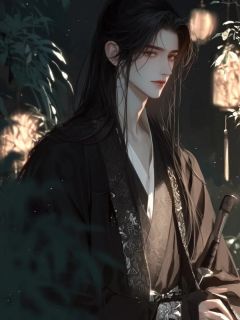 重生后我任由庶弟抢我妻子by徐君(陈屿邓莹)未删节免费阅读